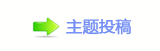 ㈀　㈀㄀瑞香⽮ཛྷ큙㭠덑宍豛瑥䡲୎綏